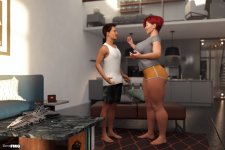 Roll The Dice - Part 03 - Extra Angles - 037.jpg