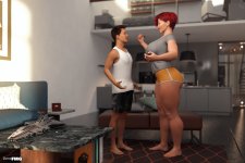 Roll The Dice - Part 03 - Extra Angles - 038.jpg