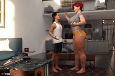 Roll The Dice - Part 03 - Extra Angles - 040.jpg
