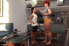 Roll The Dice - Part 03 - Extra Angles - 041.jpg