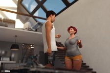 Roll The Dice - Part 03 - Extra Angles - 042.jpg