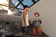Roll The Dice - Part 03 - Extra Angles - 044.jpg