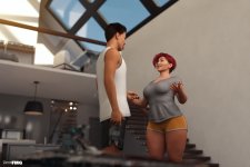 Roll The Dice - Part 03 - Extra Angles - 045.jpg