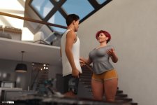 Roll The Dice - Part 03 - Extra Angles - 046.jpg