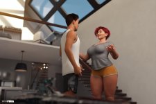 Roll The Dice - Part 03 - Extra Angles - 047.jpg