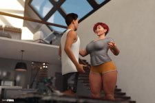 Roll The Dice - Part 03 - Extra Angles - 048.jpg