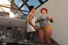 Roll The Dice - Part 03 - Extra Angles - 049.jpg