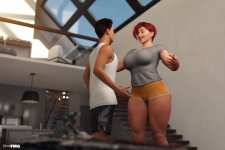 Roll The Dice - Part 03 - Extra Angles - 050.jpg