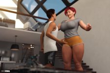 Roll The Dice - Part 03 - Extra Angles - 053.jpg