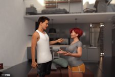 Roll The Dice - Part 03 - Extra Angles - 054.jpg