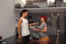 Roll The Dice - Part 03 - Extra Angles - 055.jpg