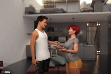 Roll The Dice - Part 03 - Extra Angles - 056.jpg