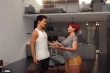 Roll The Dice - Part 03 - Extra Angles - 057.jpg