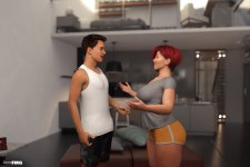 Roll The Dice - Part 03 - Extra Angles - 058.jpg