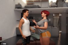 Roll The Dice - Part 03 - Extra Angles - 059.jpg