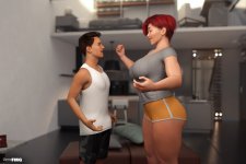 Roll The Dice - Part 03 - Extra Angles - 062.jpg