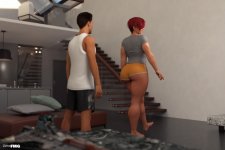 Roll The Dice - Part 03 - Extra Angles - 069.jpg