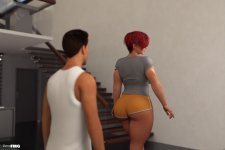 Roll The Dice - Part 03 - Extra Angles - 070.jpg
