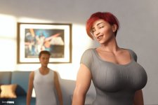 Roll The Dice - Part 03 - Extra Angles - 071.jpg