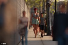 Roll The Dice - Part 03 - Extra Angles - 083.jpg