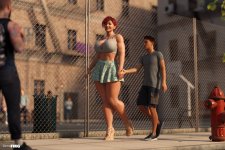 Roll The Dice - Part 03 - Extra Angles - 085.jpg