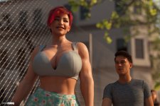 Roll The Dice - Part 03 - Extra Angles - 086.jpg