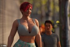 Roll The Dice - Part 03 - Extra Angles - 088.jpg