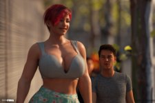 Roll The Dice - Part 03 - Extra Angles - 089.jpg