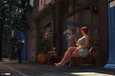 Roll The Dice - Part 03 - Extra Angles - 090.jpg