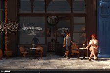 Roll The Dice - Part 03 - Extra Angles - 091.jpg