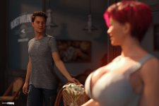 Roll The Dice - Part 03 - Extra Angles - 093.jpg