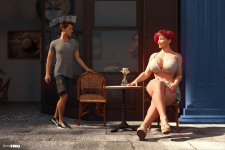 Roll The Dice - Part 03 - Extra Angles - 094.jpg