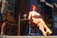 Roll The Dice - Part 03 - Extra Angles - 095.jpg
