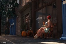 Roll The Dice - Part 03 - Extra Angles - 096.jpg