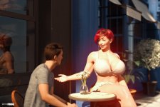 Roll The Dice - Part 03 - Extra Angles - 098.jpg