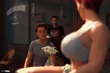 Roll The Dice - Part 03 - Extra Angles - 099.jpg