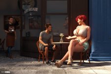 Roll The Dice - Part 03 - Extra Angles - 100.jpg