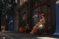 Roll The Dice - Part 03 - Extra Angles - 102.jpg