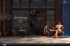 Roll The Dice - Part 03 - Extra Angles - 103.jpg