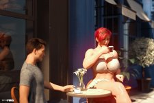 Roll The Dice - Part 03 - Extra Angles - 104.jpg