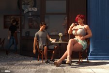 Roll The Dice - Part 03 - Extra Angles - 106.jpg