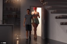 Roll The Dice - Part 03 - Extra Angles - 108.jpg