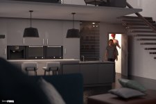 Roll The Dice - Part 03 - Extra Angles - 109.jpg
