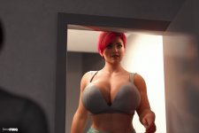 Roll The Dice - Part 03 - Extra Angles - 110.jpg