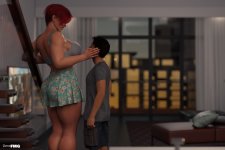 Roll The Dice - Part 03 - Extra Angles - 112.jpg