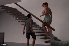 Roll The Dice - Part 03 - Extra Angles - 120.jpg