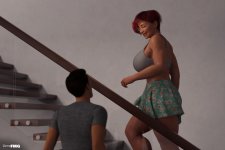 Roll The Dice - Part 03 - Extra Angles - 122.jpg