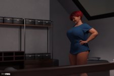 Roll The Dice - Part 03 - Extra Angles - 123.jpg