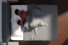 Roll The Dice - Part 03 - Extra Angles - 134.jpg