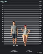 Roll The Dice - Part 03 - Height Chart - 01.jpg